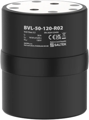 BVL-50-120-R02 Produktbild