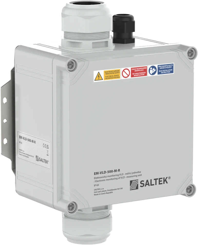 EM-VLD-500-M-R Produktbild