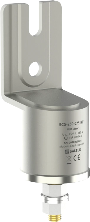 SCG-250-075-R01 Produktbild