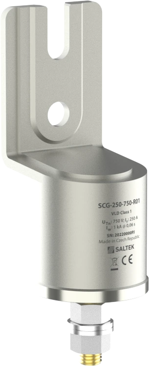 SCG-250-750-R01 Produktbild